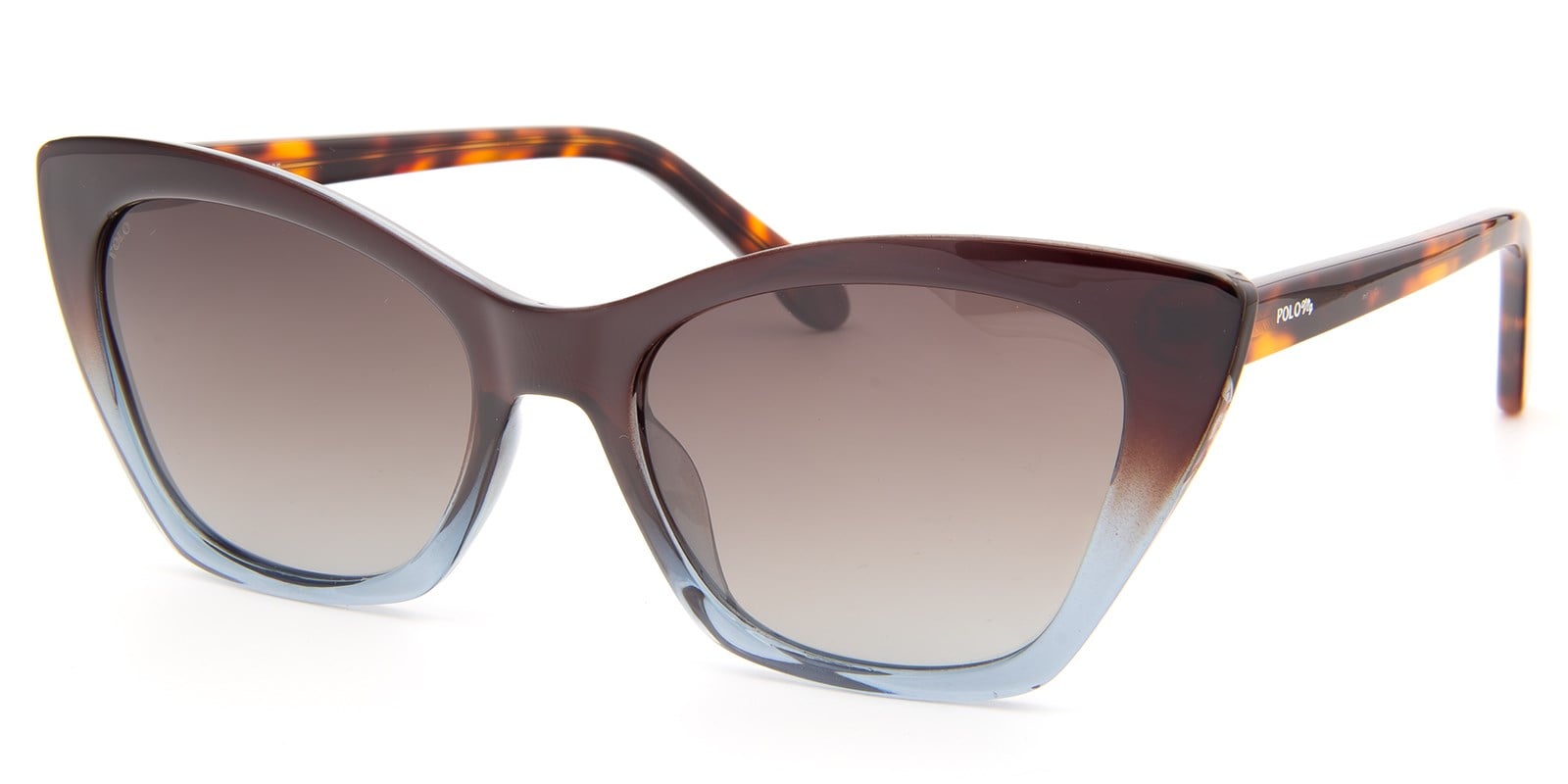 Polo Village PV5017 C5 50 Polarize Kadın Güneş Gözlüğü  
