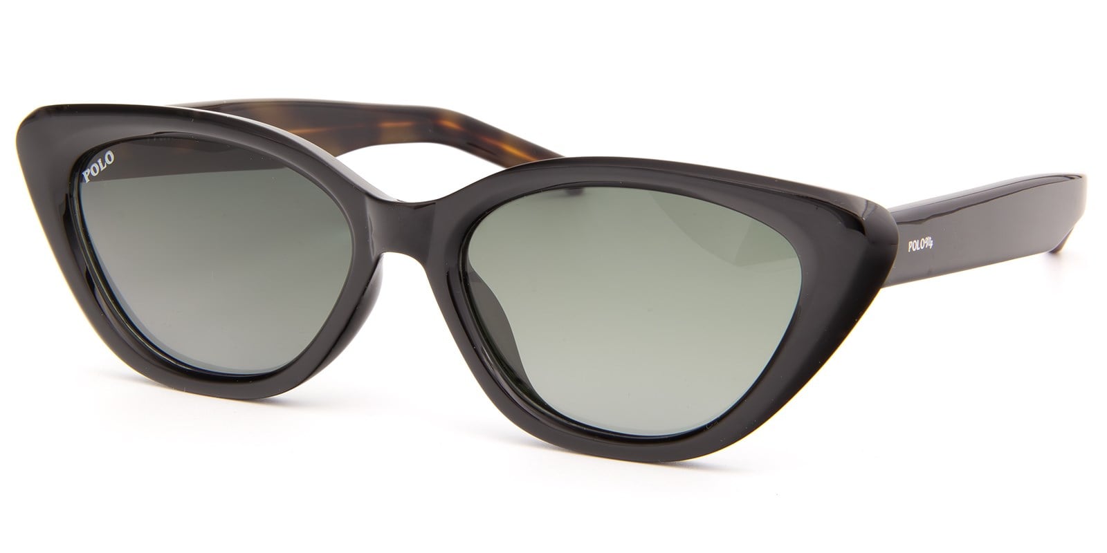 Polo Village PV6009 C3 53 Polarize Kadın Güneş Gözlüğü  