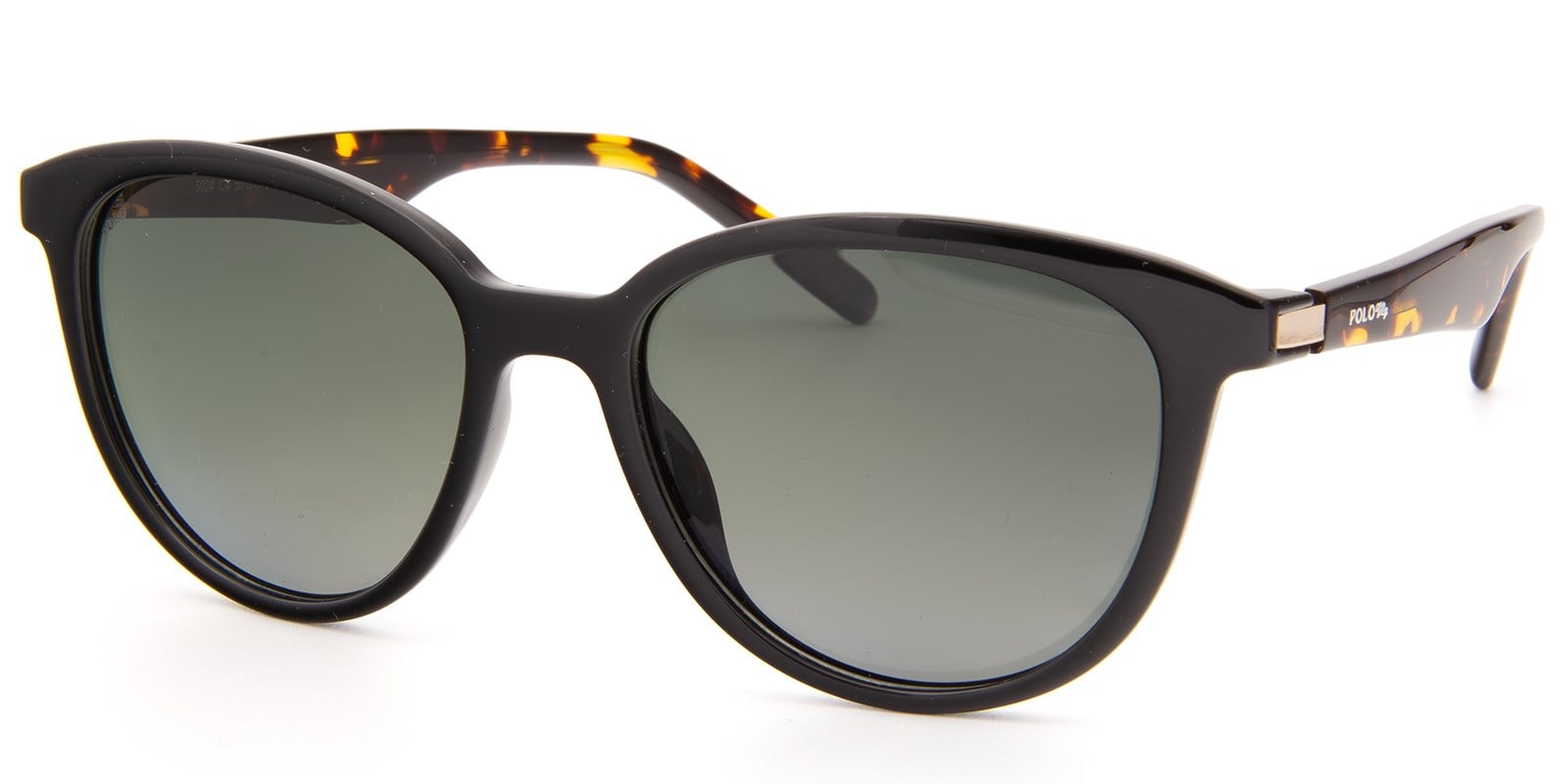 Polo Village PV5024 C4 50 Polarize Kadın Güneş Gözlüğü  