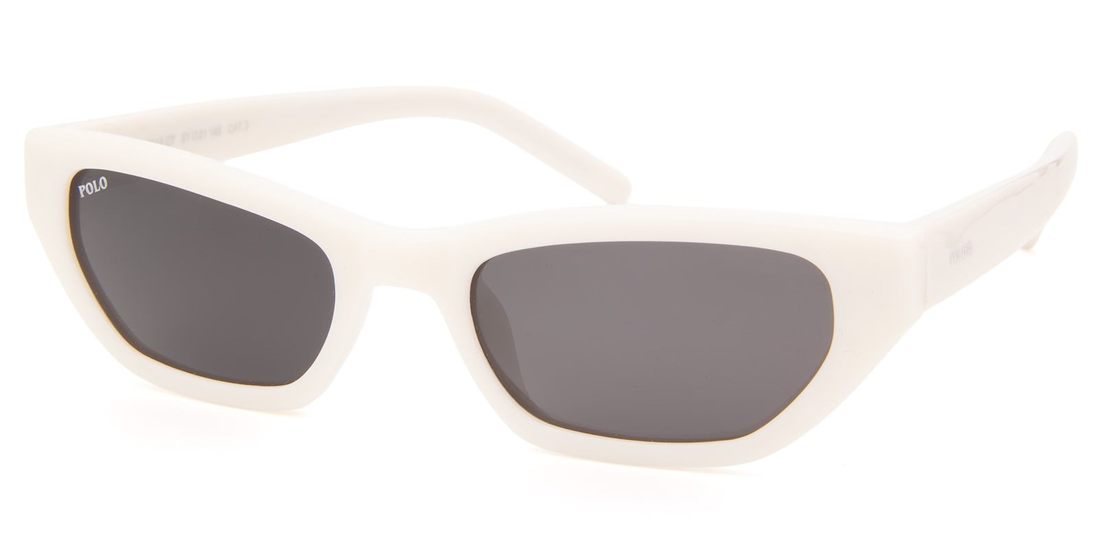 Polo Village PV6012 C7 51 Polarize Kadın Güneş Gözlüğü  