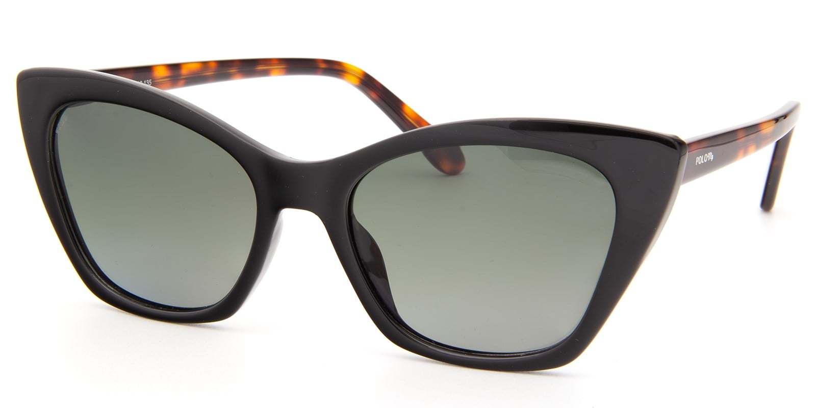 Polo Village PV5017 C6 50 Polarize Kadın Güneş Gözlüğü  