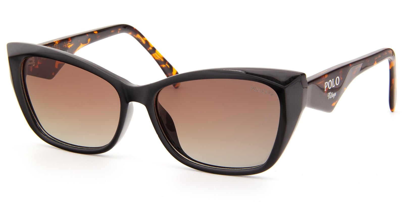 Polo Village PV2690 C3 56 Polarize Kadın Güneş Gözlüğü  