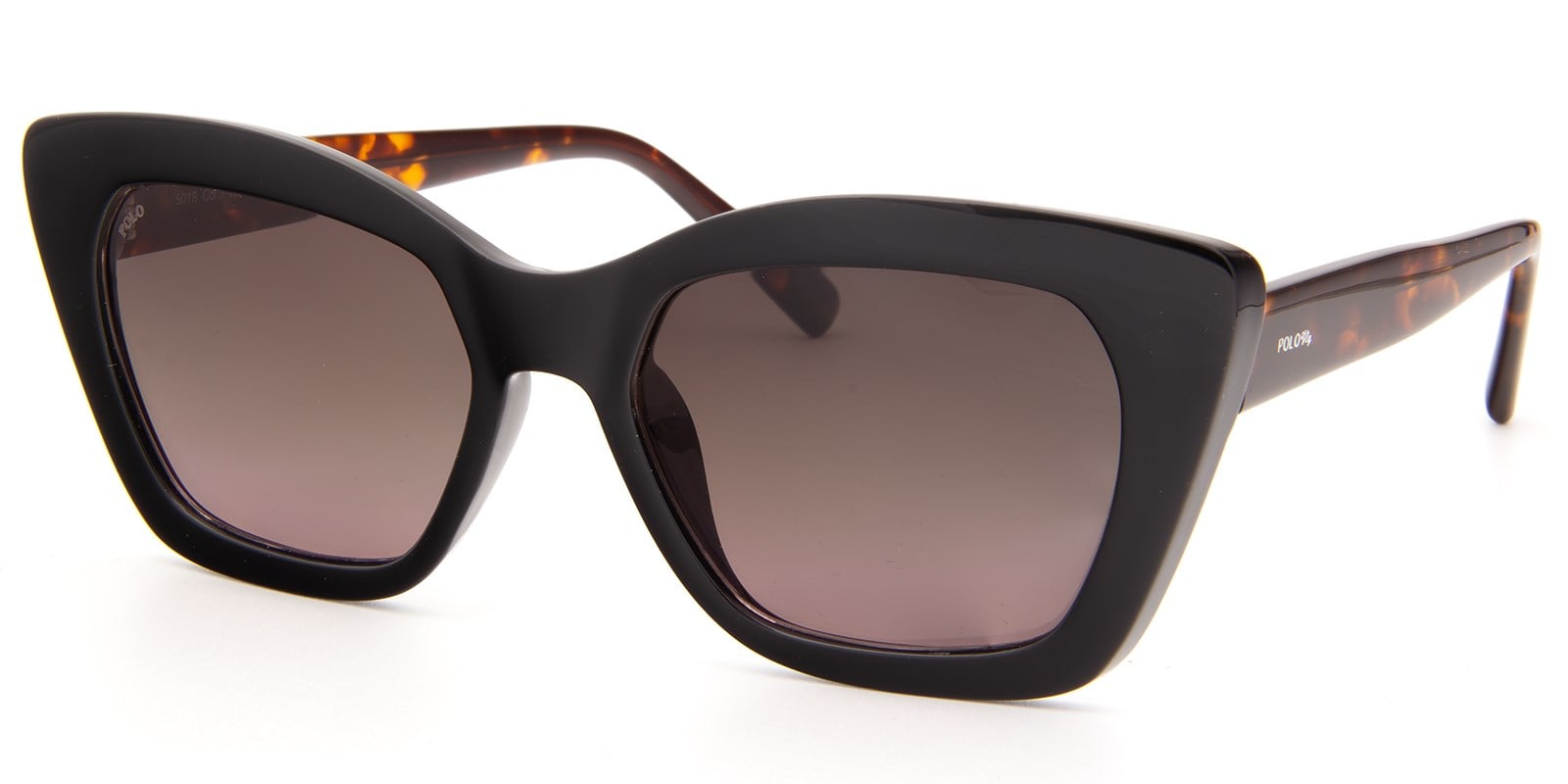 Polo Village PV5018 C5 52 Polarize Kadın Güneş Gözlüğü  