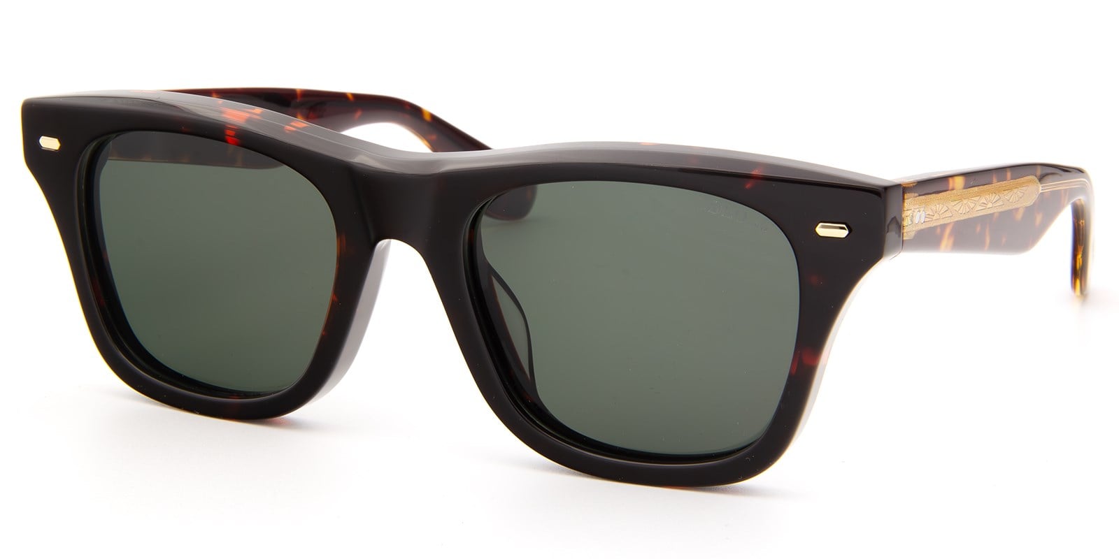Polo Village PV2639 C02 52 Polarize Kadın Güneş Gözlüğü  