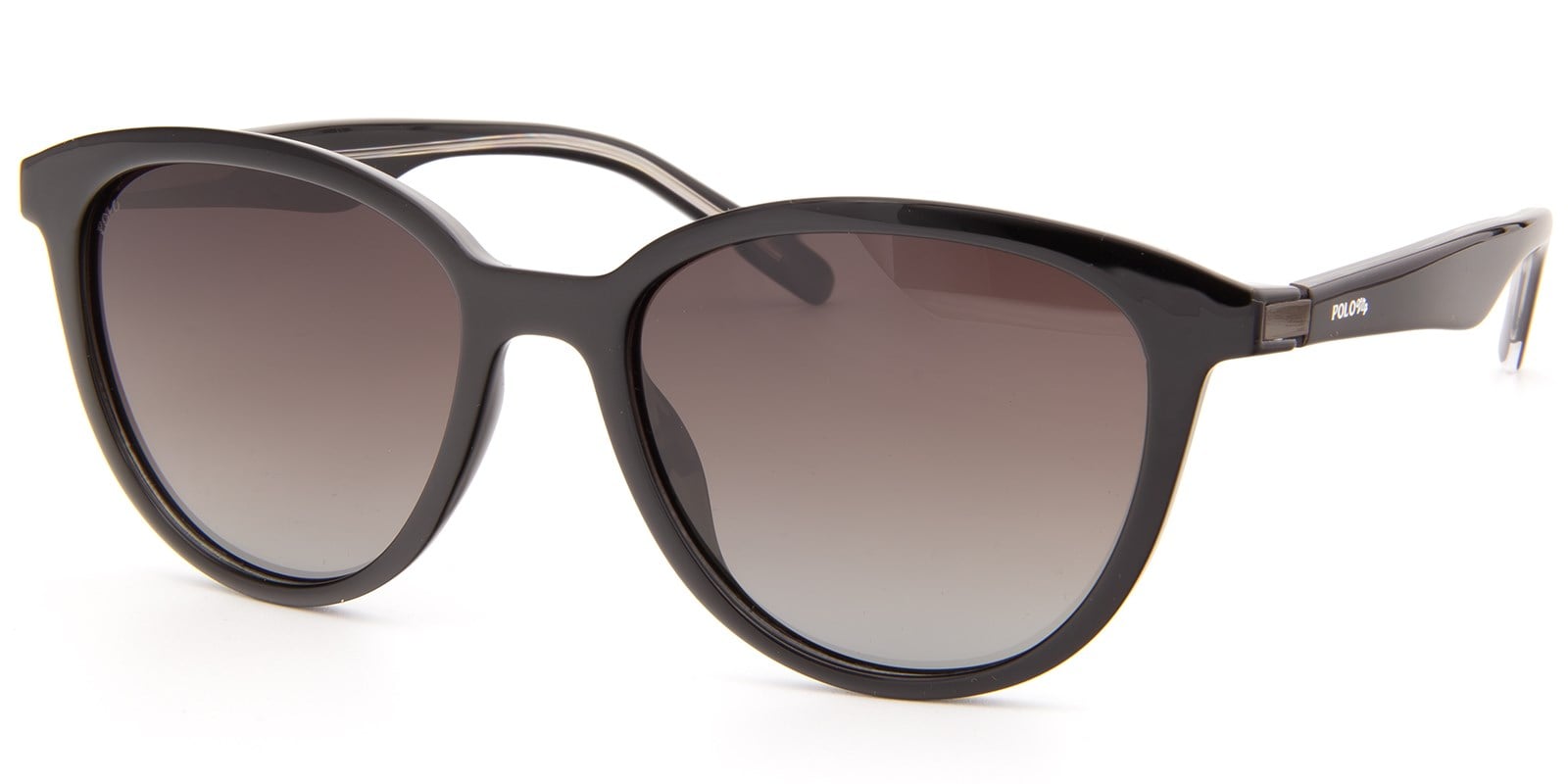 Polo Village PV5024 C1 50 Polarize Kadın Güneş Gözlüğü  