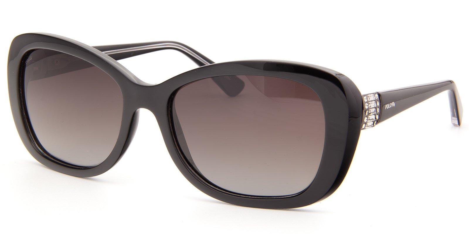 Polo Village PV5019 C1 53 Polarize Kadın Güneş Gözlüğü  