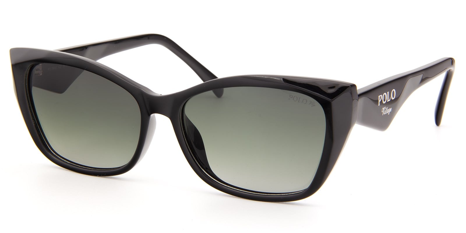 Polo Village PV2690 C2 56 Polarize Kadın Güneş Gözlüğü  