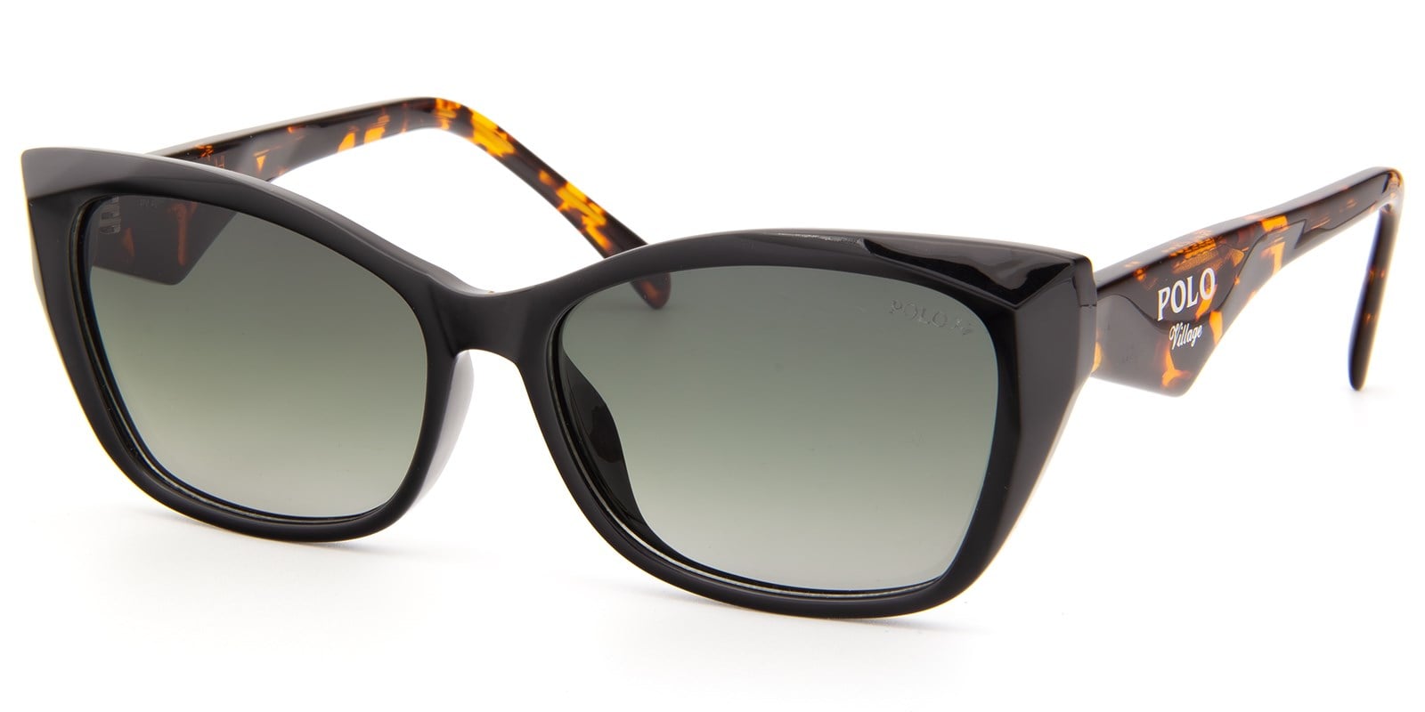 Polo Village PV2690 C4 56 Polarize Kadın Güneş Gözlüğü  