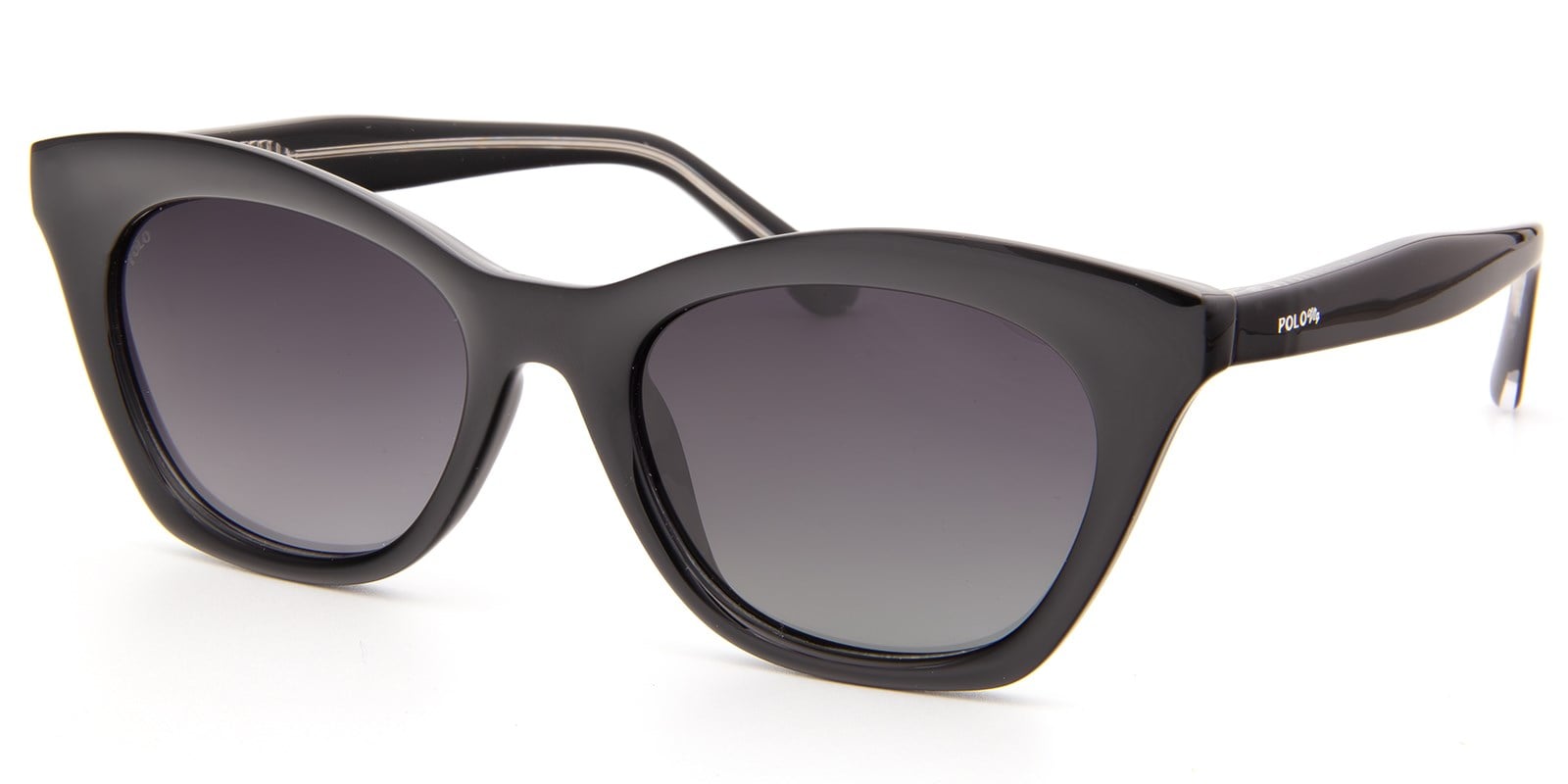 Polo Village PV5016 C3 50 Polarize Kadın Güneş Gözlüğü  