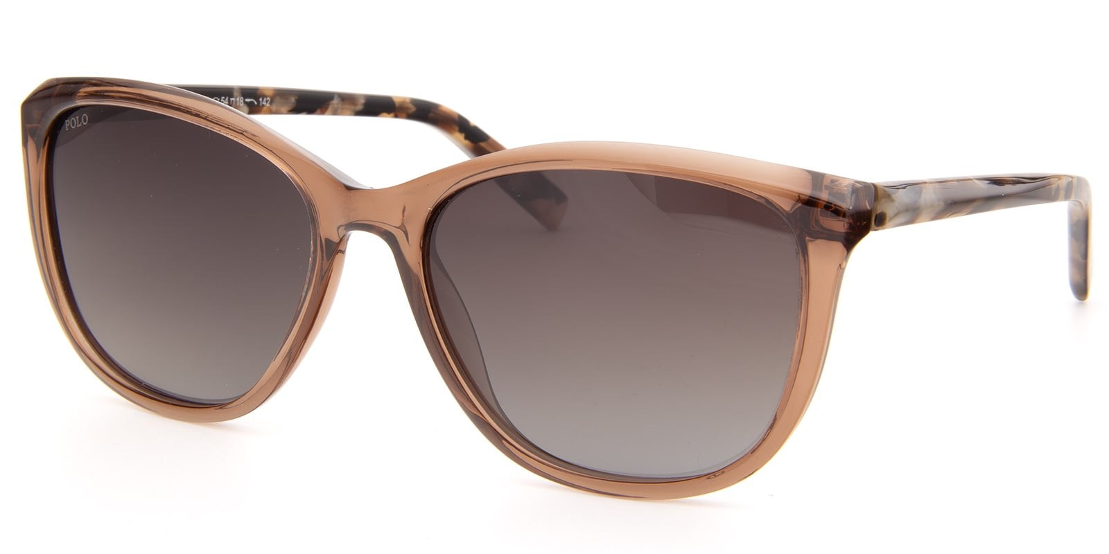 Polo Village PV5503 C6 54 Polarize Kadın Güneş Gözlüğü  
