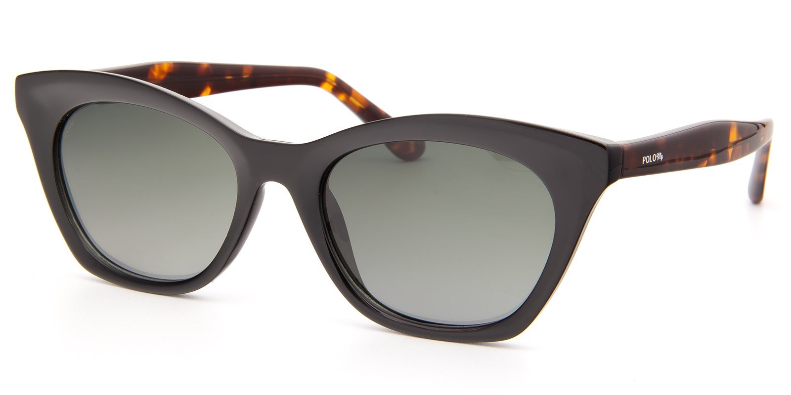 Polo Village PV5016 C6 50 Polarize Kadın Güneş Gözlüğü  