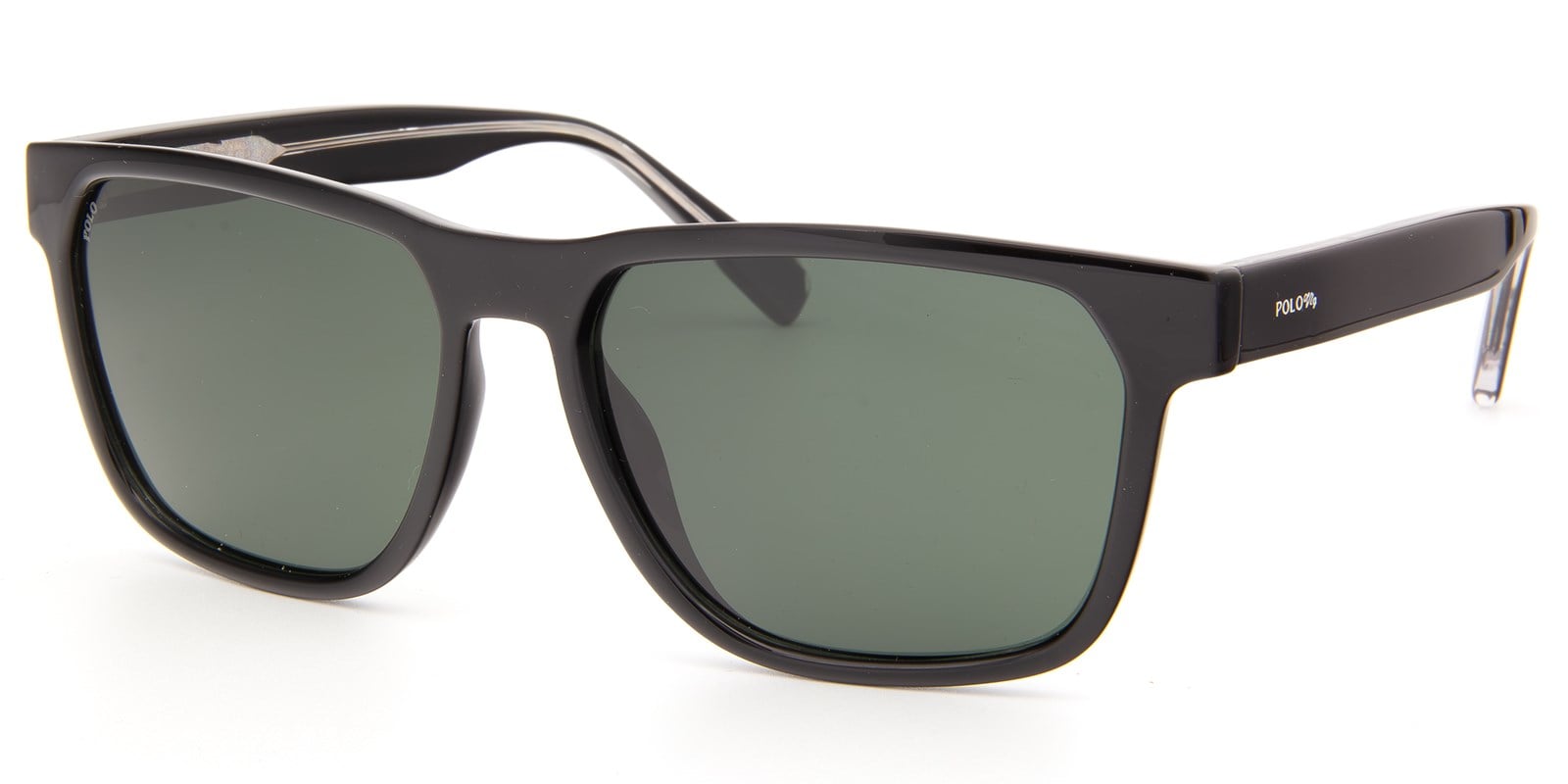 Polo Village PV5011 C3 56 Polarize Unisex Güneş Gözlüğü  
