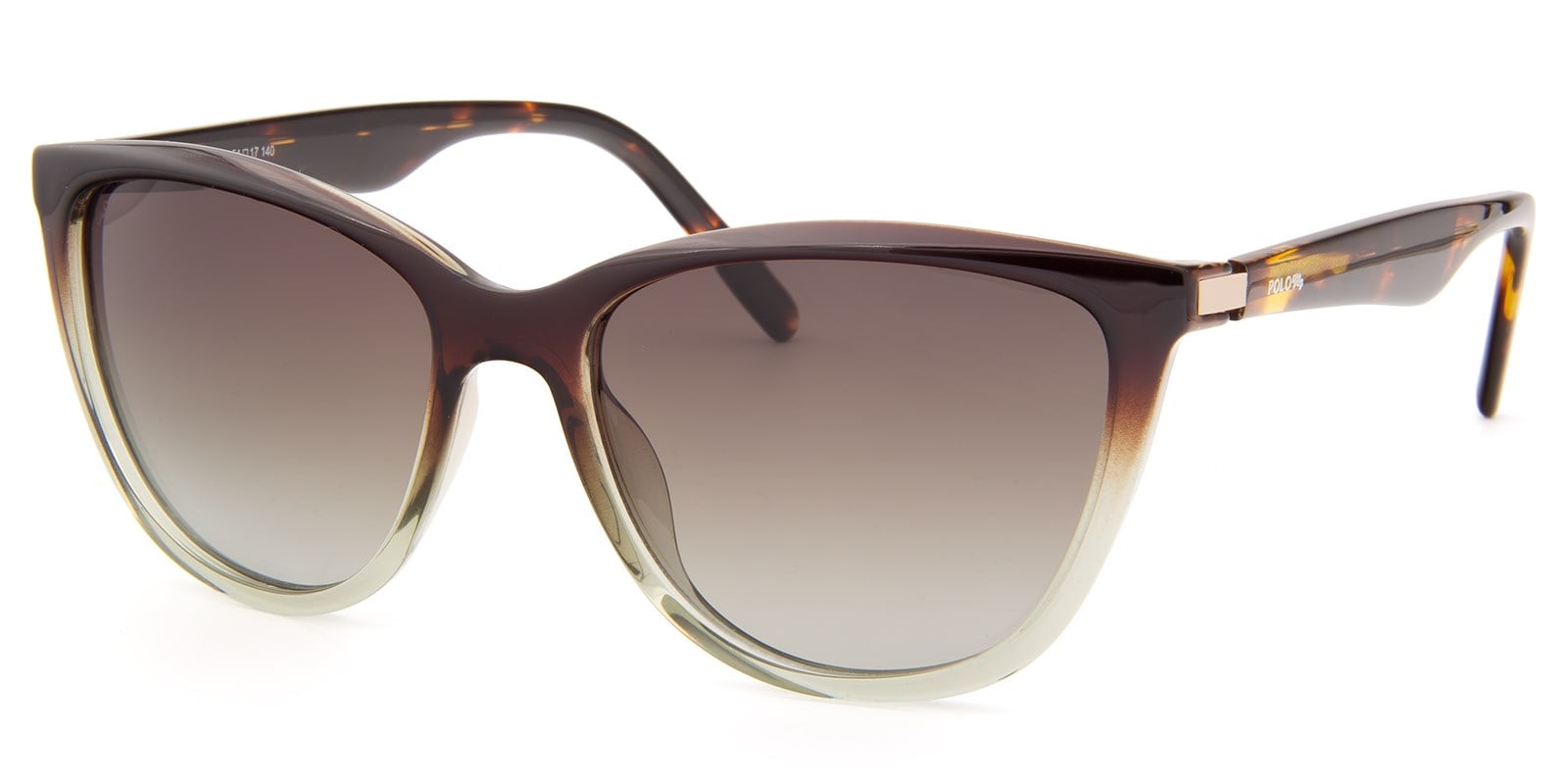Polo Village PV5026 C5 54 Polarize Unisex Güneş Gözlüğü  
