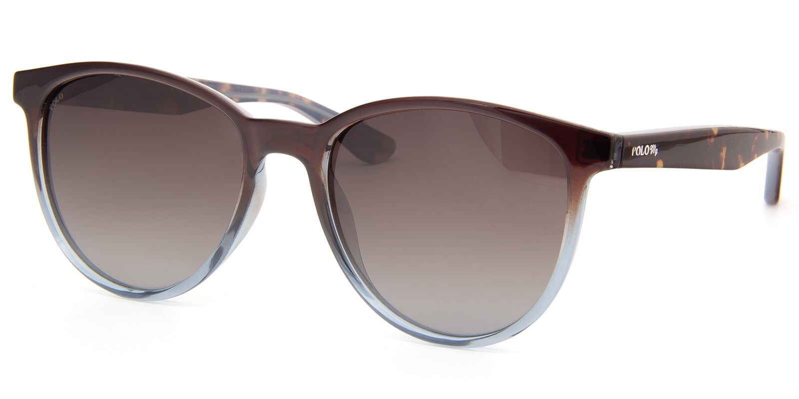 Polo Village PV5014 C4 52 Polarize Unisex Güneş Gözlüğü  