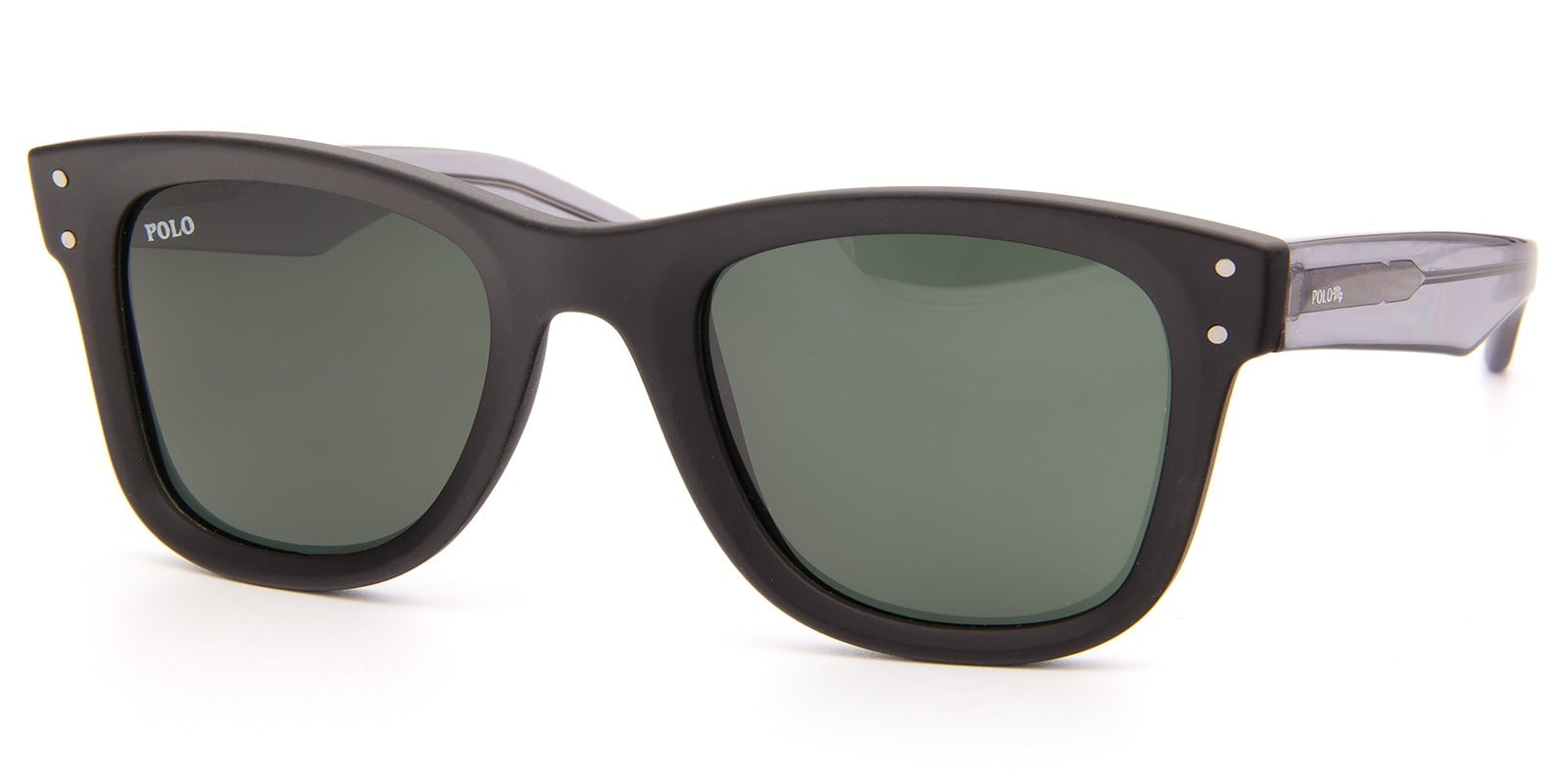 Polo Village PV6004 C3 51 Polarize Unisex Güneş Gözlüğü  