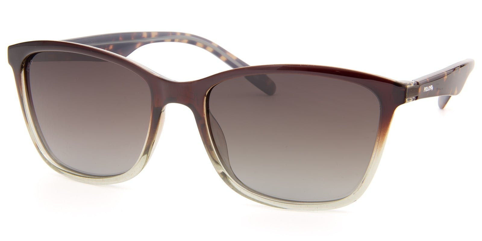 Polo Village PV5028 C5 53 Polarize Unisex Güneş Gözlüğü  