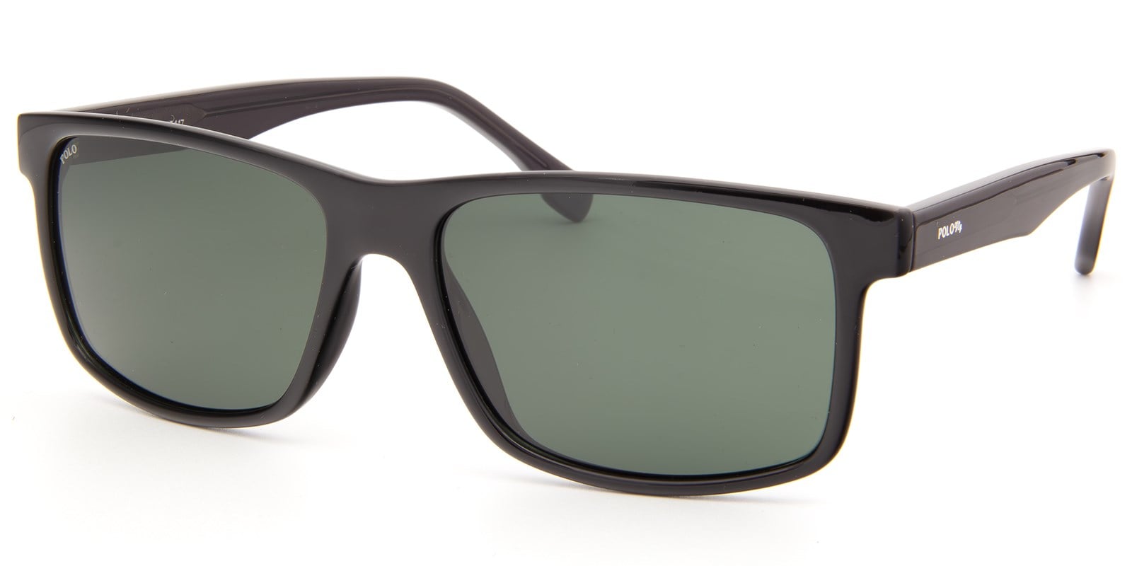 Polo Village PV5004 C6 56 Polarize Unisex Güneş Gözlüğü  