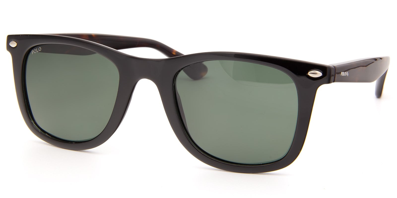 Polo Village PV5502 C4 49 Polarize Unisex Güneş Gözlüğü  