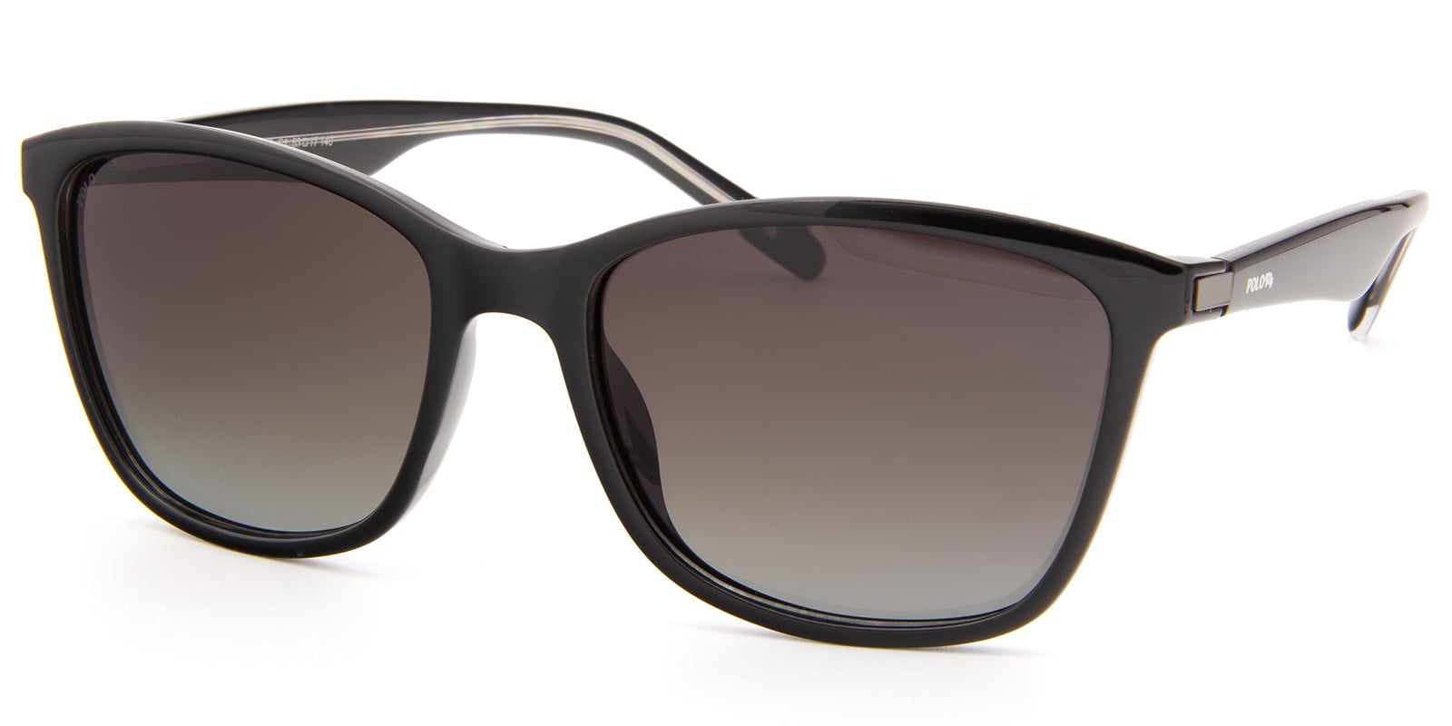 Polo Village PV5028 C1 53 Polarize Unisex Güneş Gözlüğü  