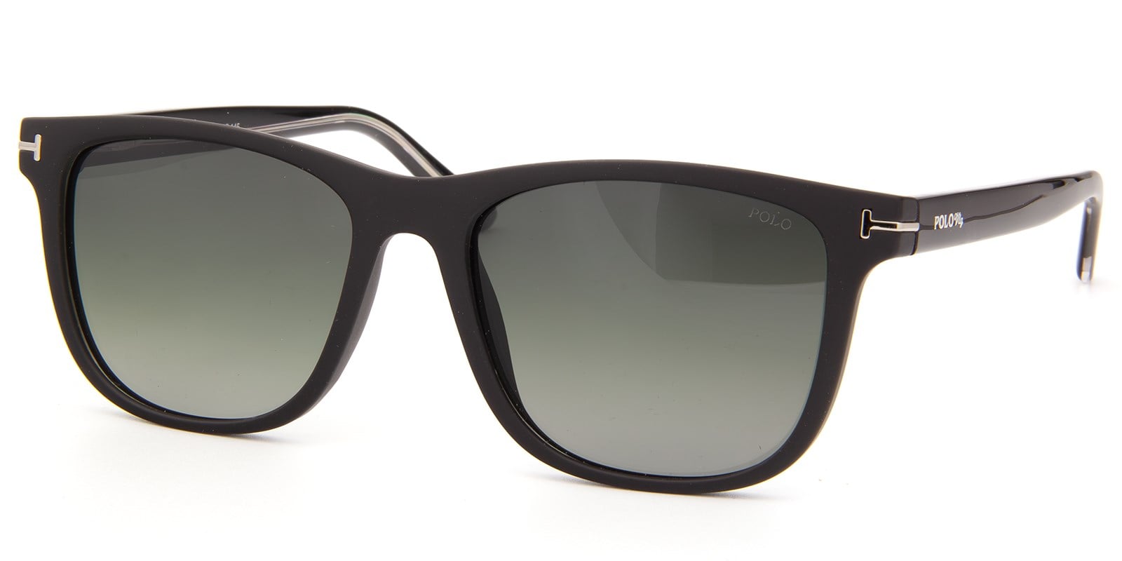 Polo Village PV2402 C3 55 Polarize Unisex Güneş Gözlüğü  