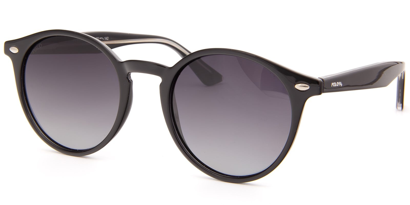 Polo Village PV5507 C1 48 Polarize Unisex Güneş Gözlüğü  