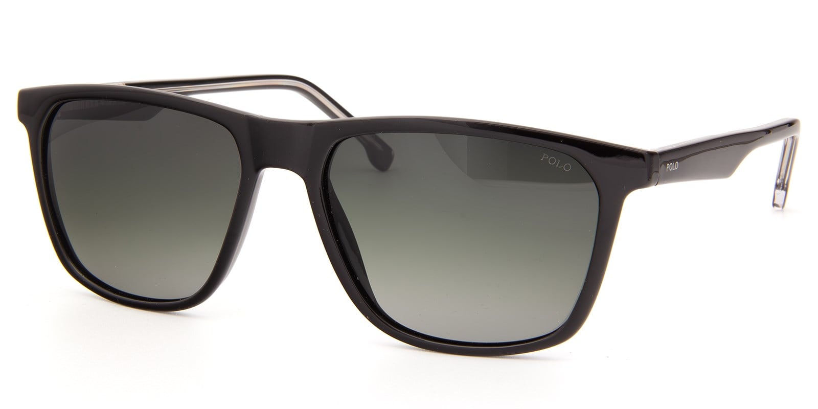 Polo Village PV2425 C2 56 Polarize Unisex Güneş Gözlüğü  