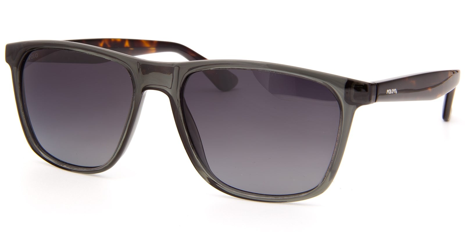 Polo Village PV5506 C7 56 Polarize Unisex Güneş Gözlüğü  