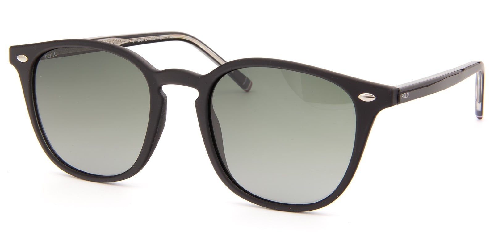 Polo Village PV5504 C4 54 Polarize Unisex Güneş Gözlüğü  