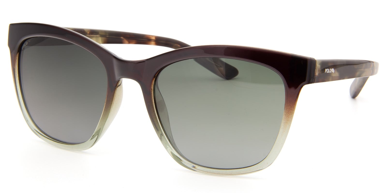 Polo Village PV5006 C7 51 Polarize Unisex Güneş Gözlüğü  