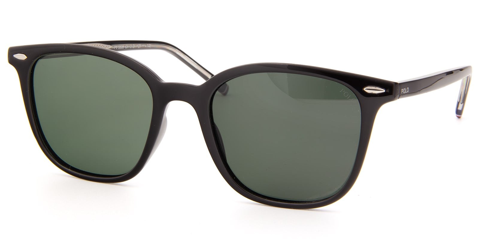 Polo Village PV5505 C1 51 Polarize Unisex Güneş Gözlüğü  