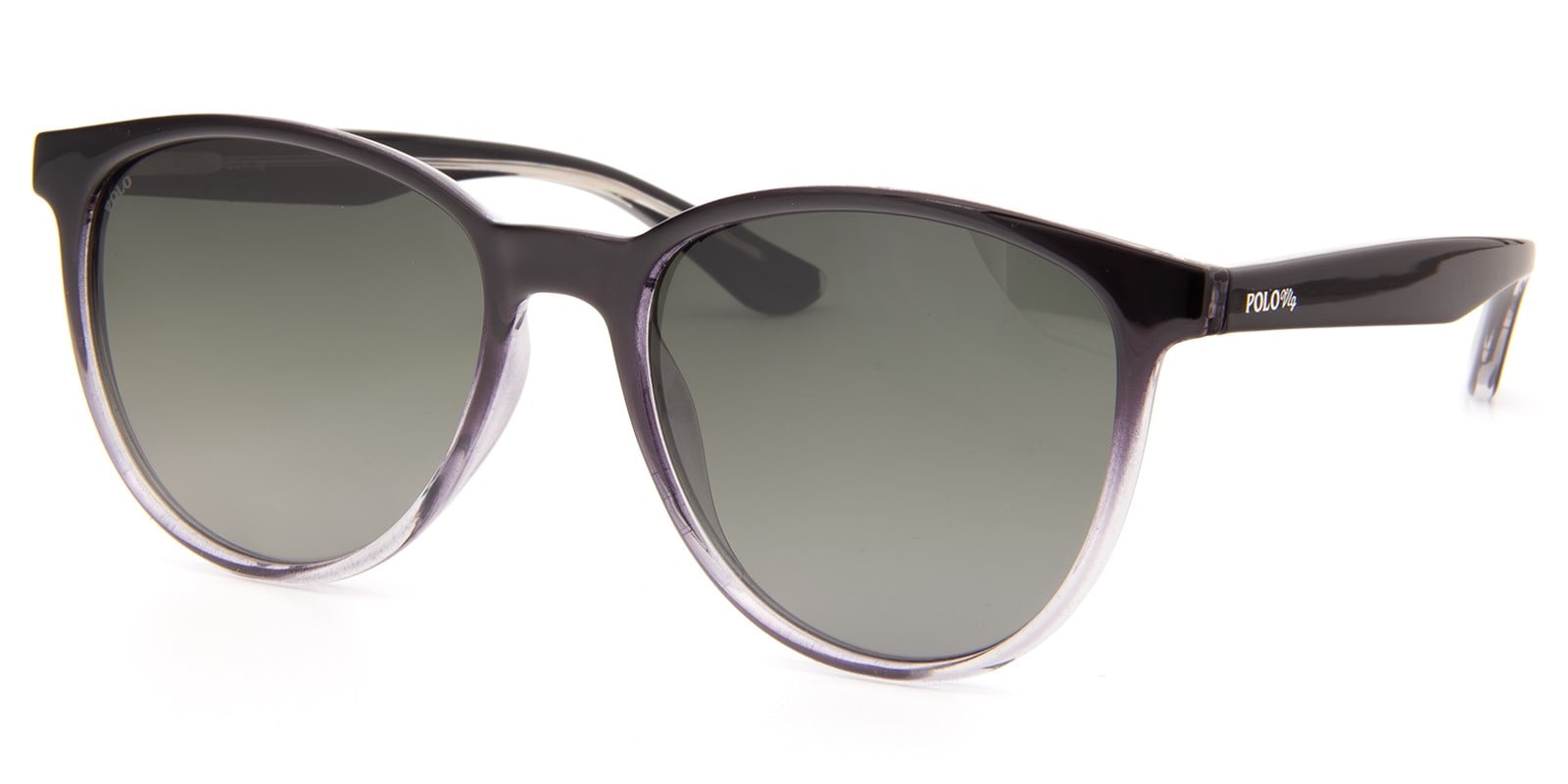 Polo Village PV5014 C2 52 Polarize Unisex Güneş Gözlüğü  