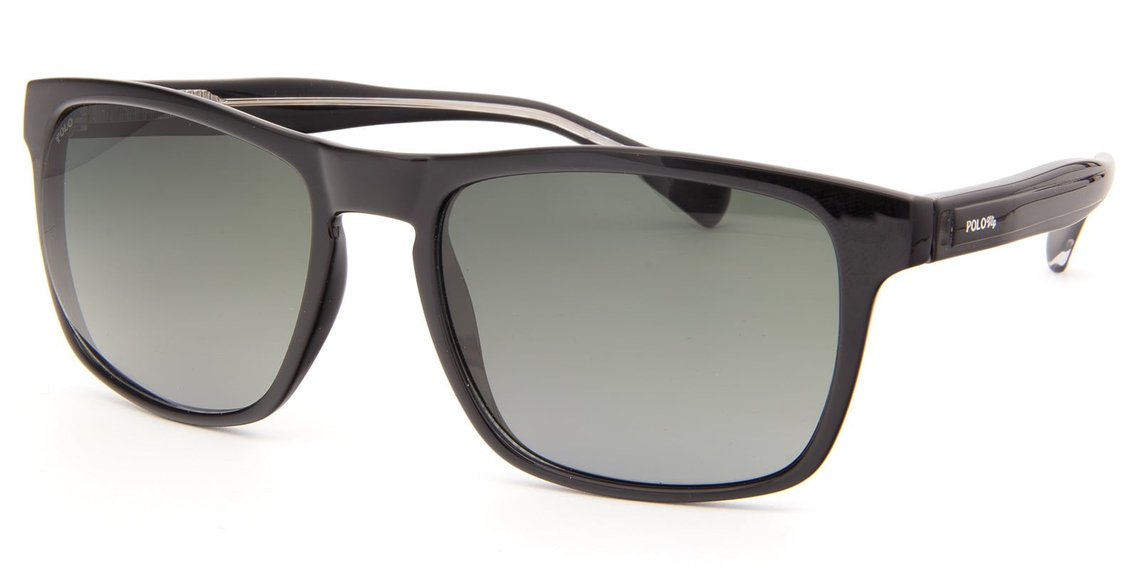 Polo Village PV5001 C1 55 Polarize Unisex Güneş Gözlüğü  