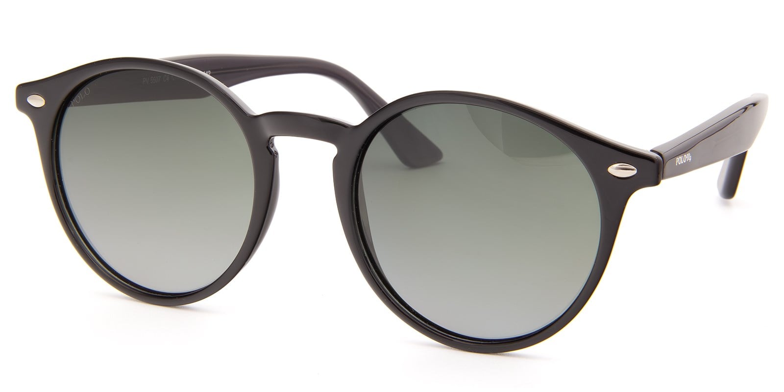 Polo Village PV5507 C4 48 Polarize Unisex Güneş Gözlüğü  
