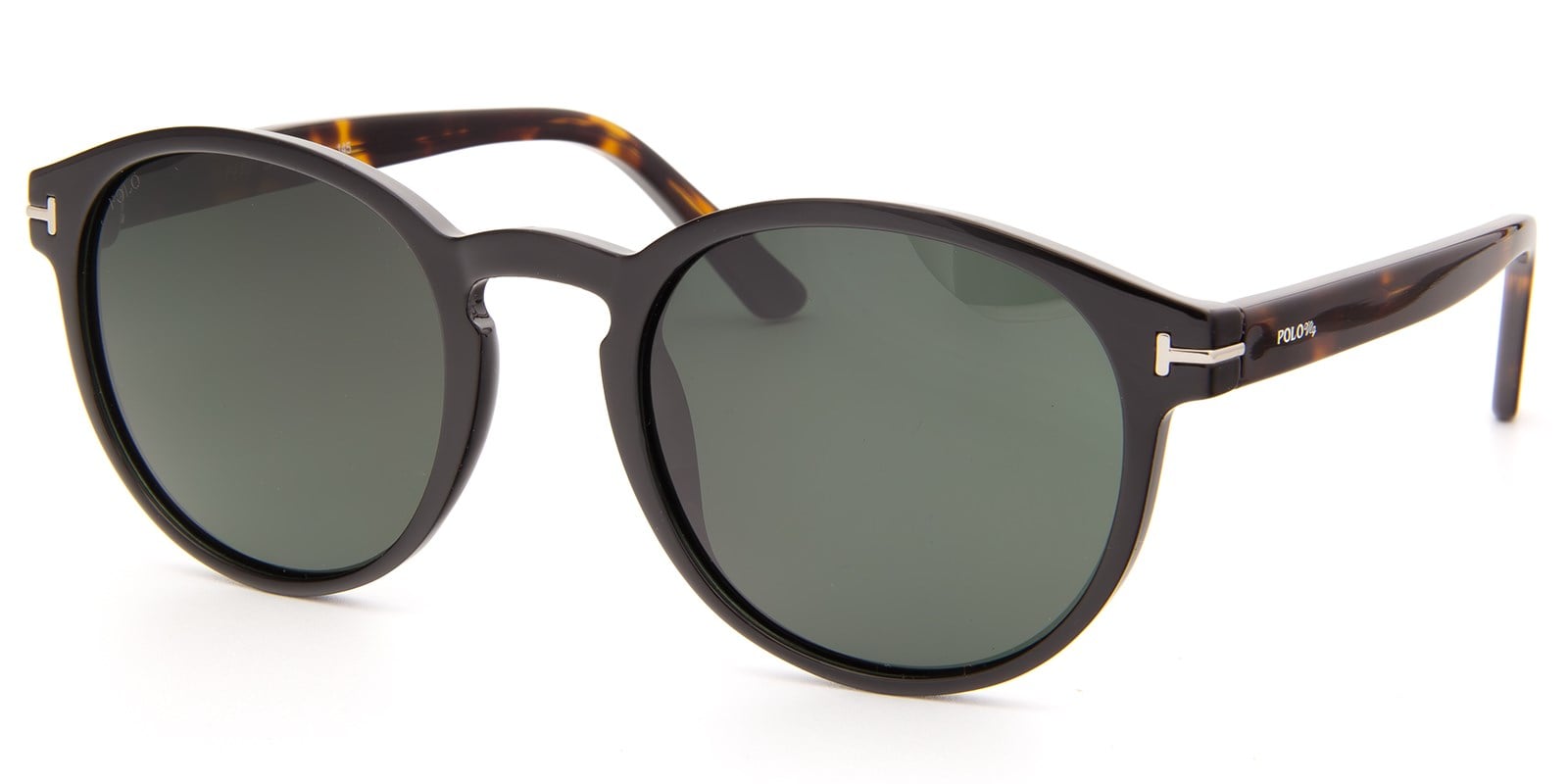 Polo Village PV5501 C2 52 Polarize Unisex Güneş Gözlüğü  
