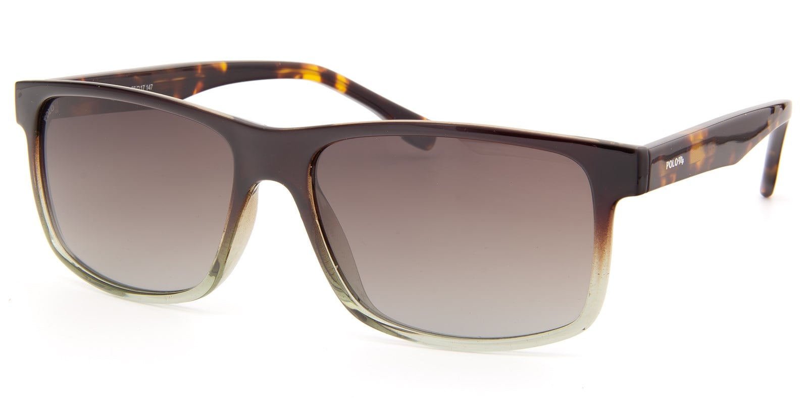 Polo Village PV5004 C4 56 Polarize Unisex Güneş Gözlüğü  