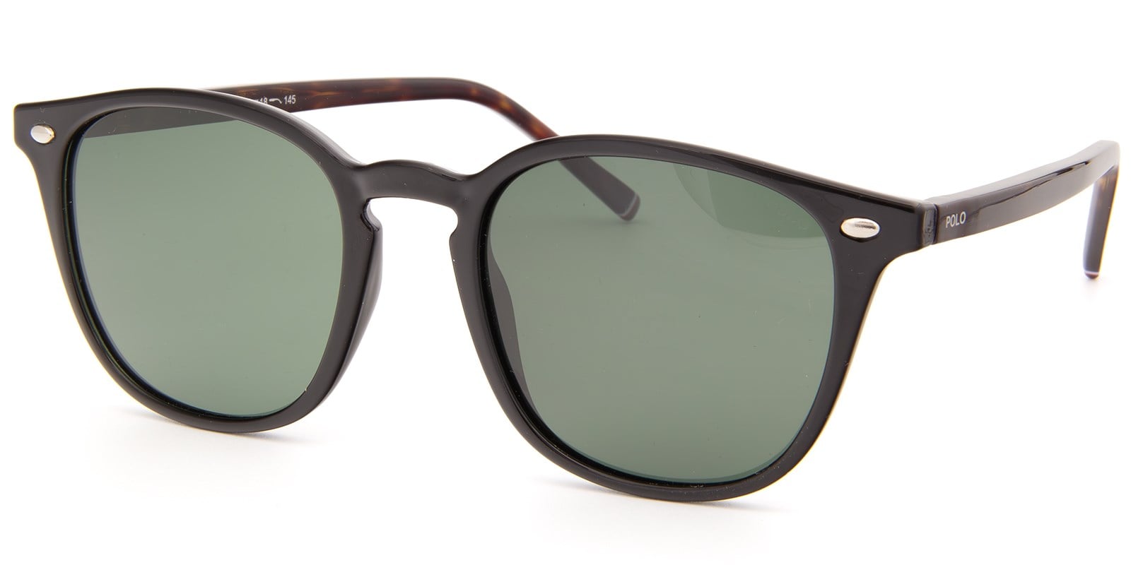 Polo Village PV5504 C3 54 Polarize Unisex Güneş Gözlüğü  