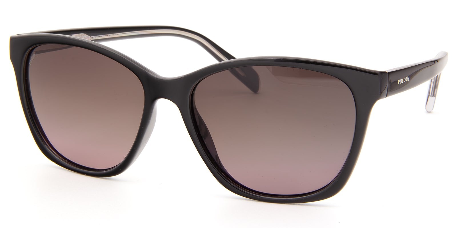 Polo Village PV5008 C1 56 Polarize Unisex Güneş Gözlüğü  