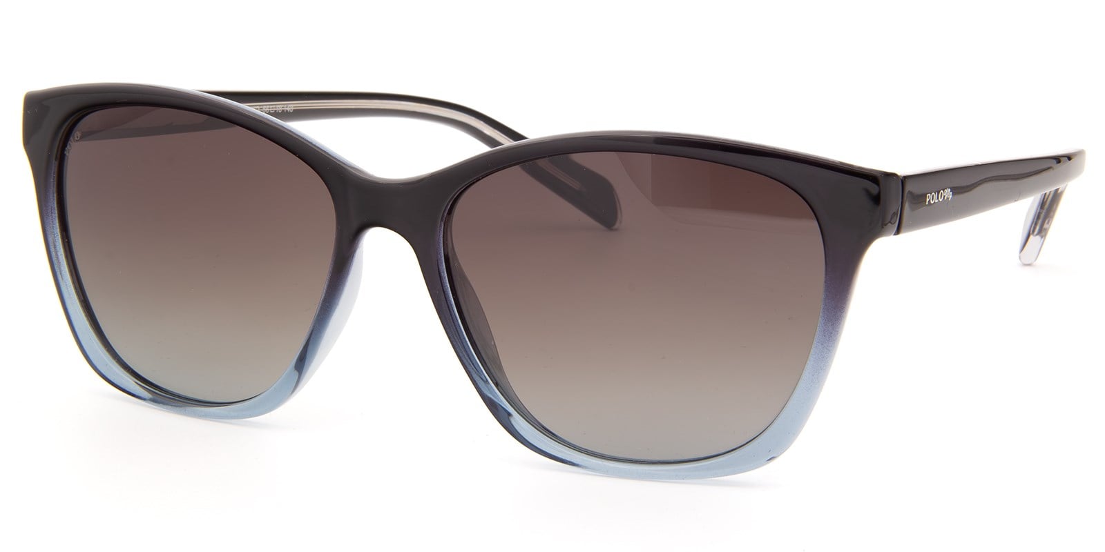 Polo Village PV5008 C2 56 Polarize Unisex Güneş Gözlüğü  