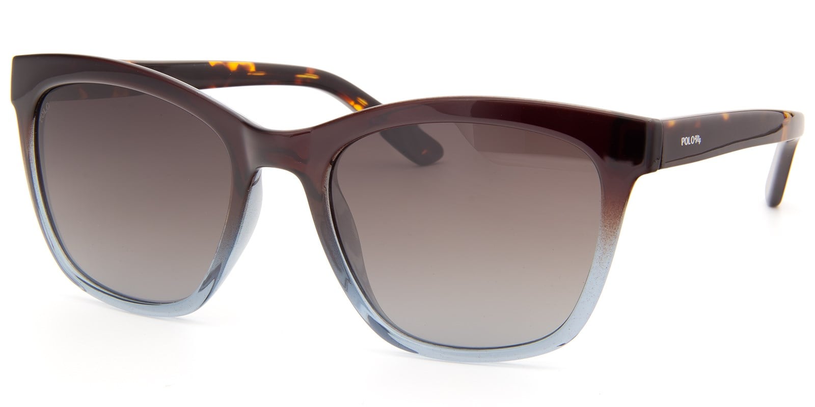 Polo Village PV5006 C4 51 Polarize Unisex Güneş Gözlüğü  