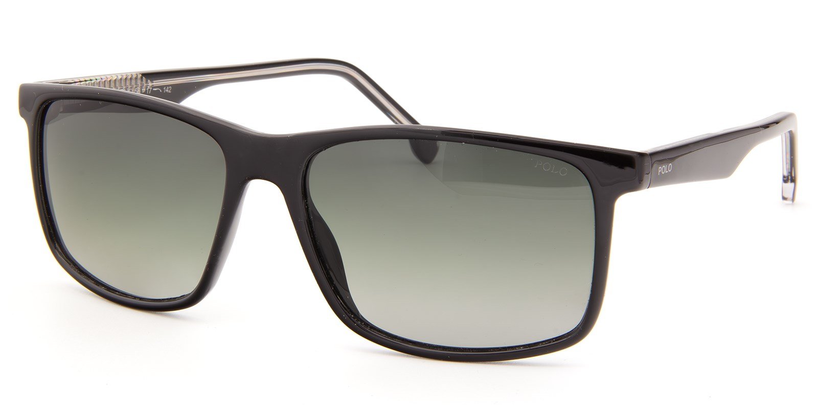 Polo Village PV2426 C2 56 Polarize Unisex Güneş Gözlüğü  