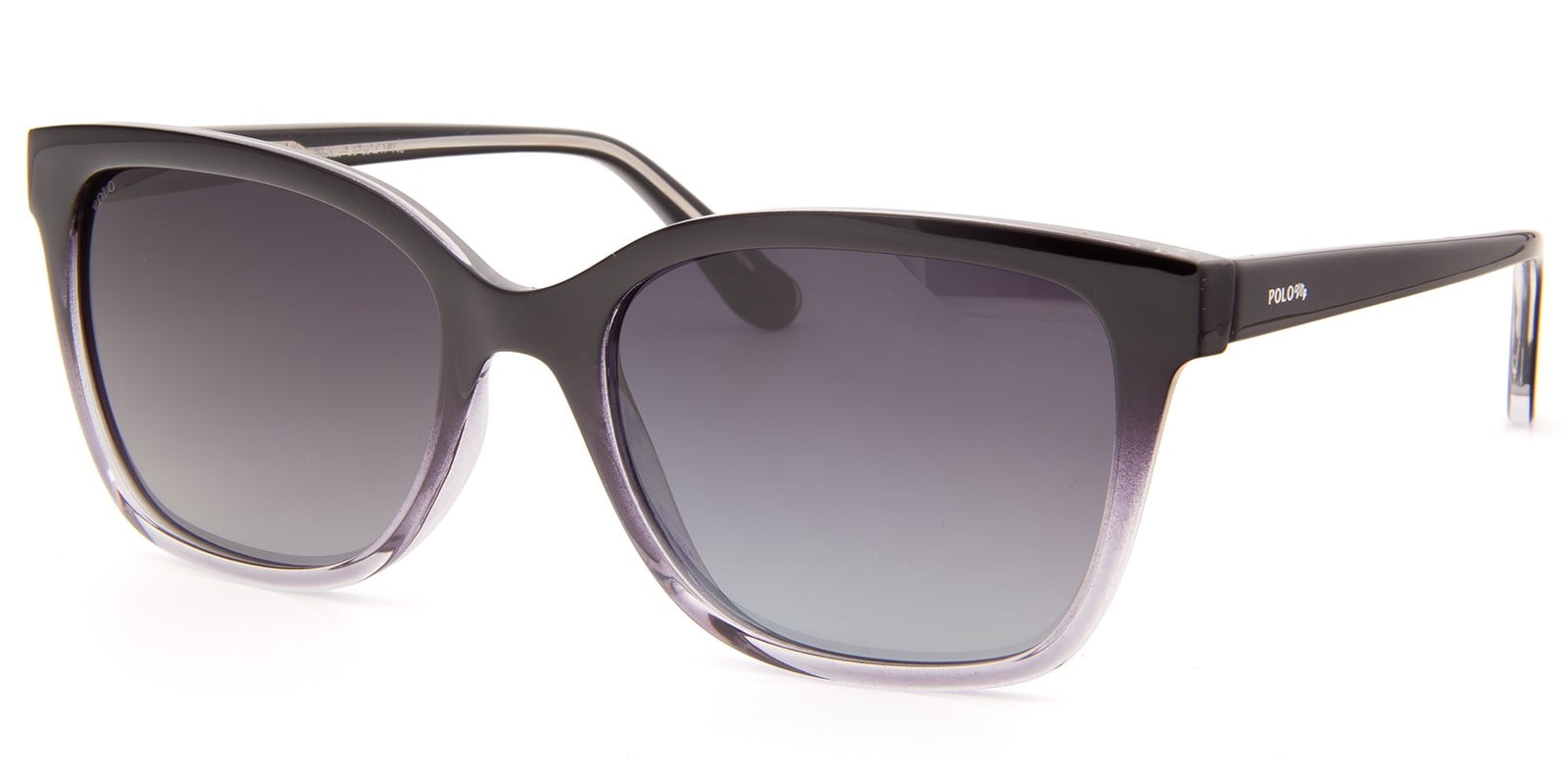 Polo Village PV5029 C3 53 Polarize Unisex Güneş Gözlüğü  