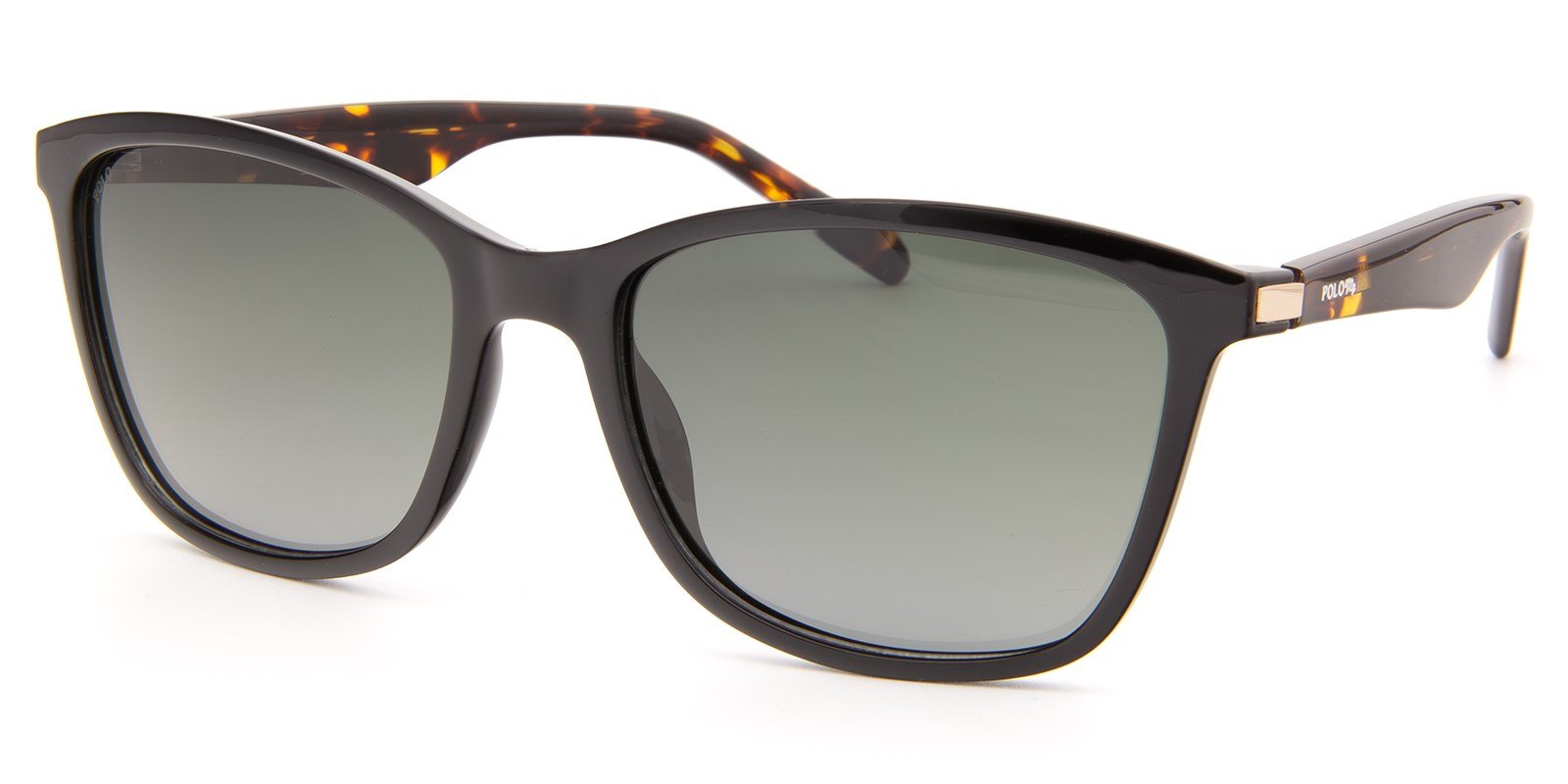 Polo Village PV5028 C4 53 Polarize Unisex Güneş Gözlüğü  