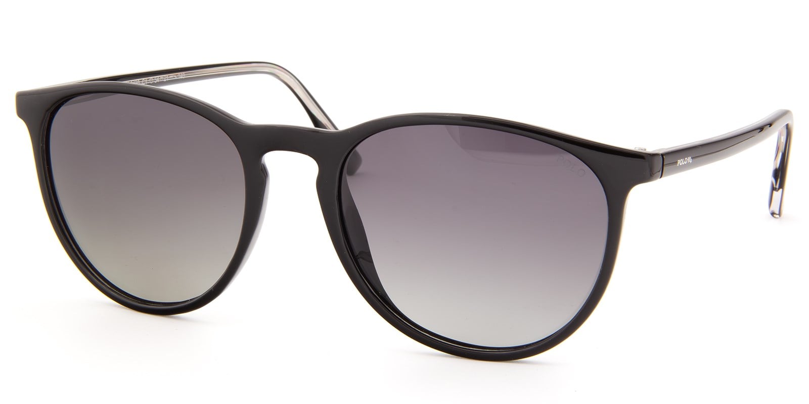 Polo Village PV2430 C1 54 Polarize Unisex Güneş Gözlüğü  