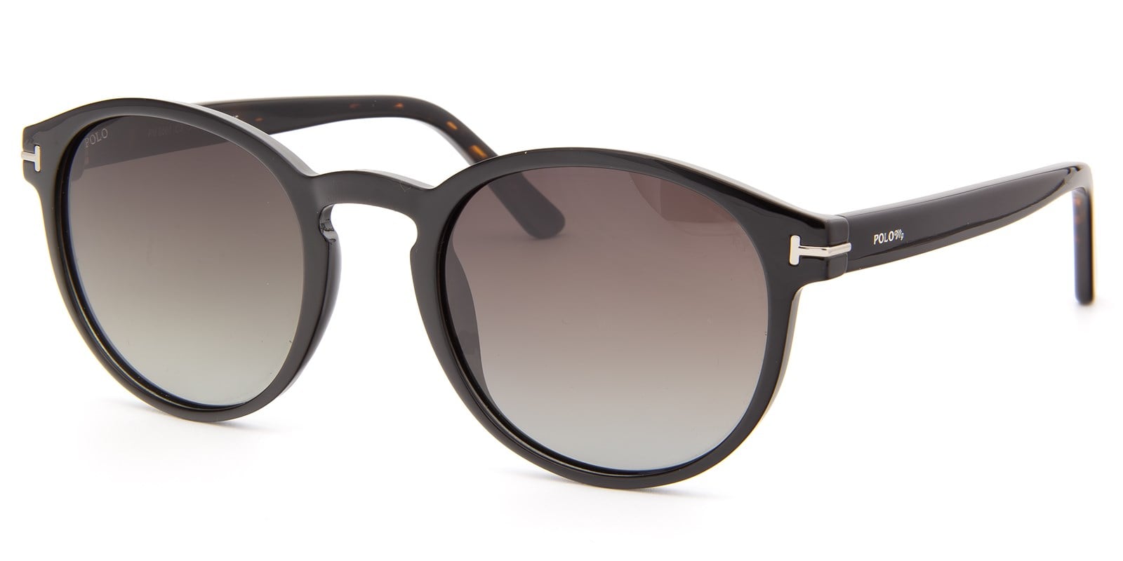 Polo Village PV5501 C3 52 Polarize Unisex Güneş Gözlüğü  