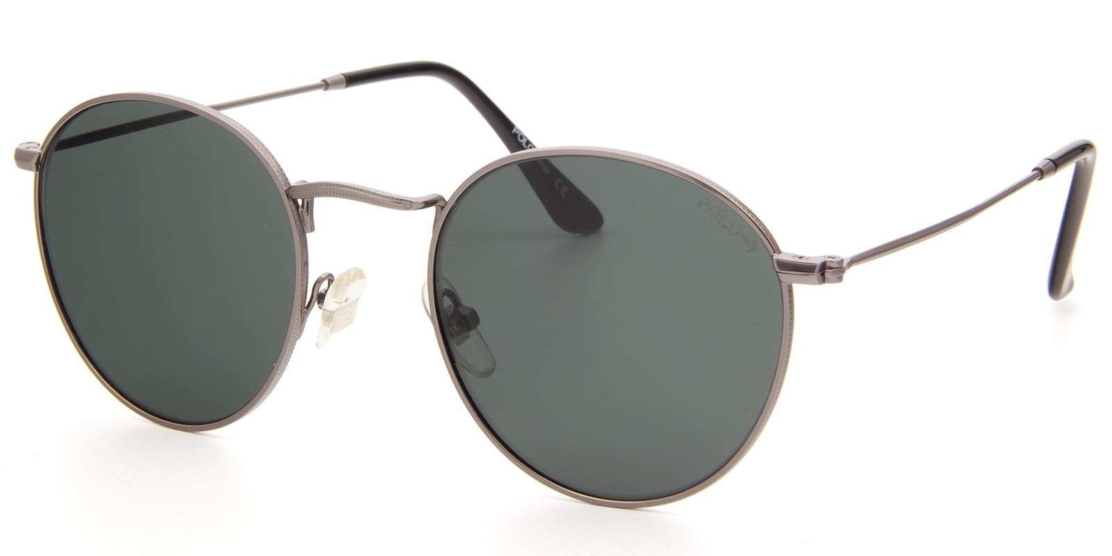 Polo Village PV2264 C1 50 Unisex Güneş Gözlüğü  