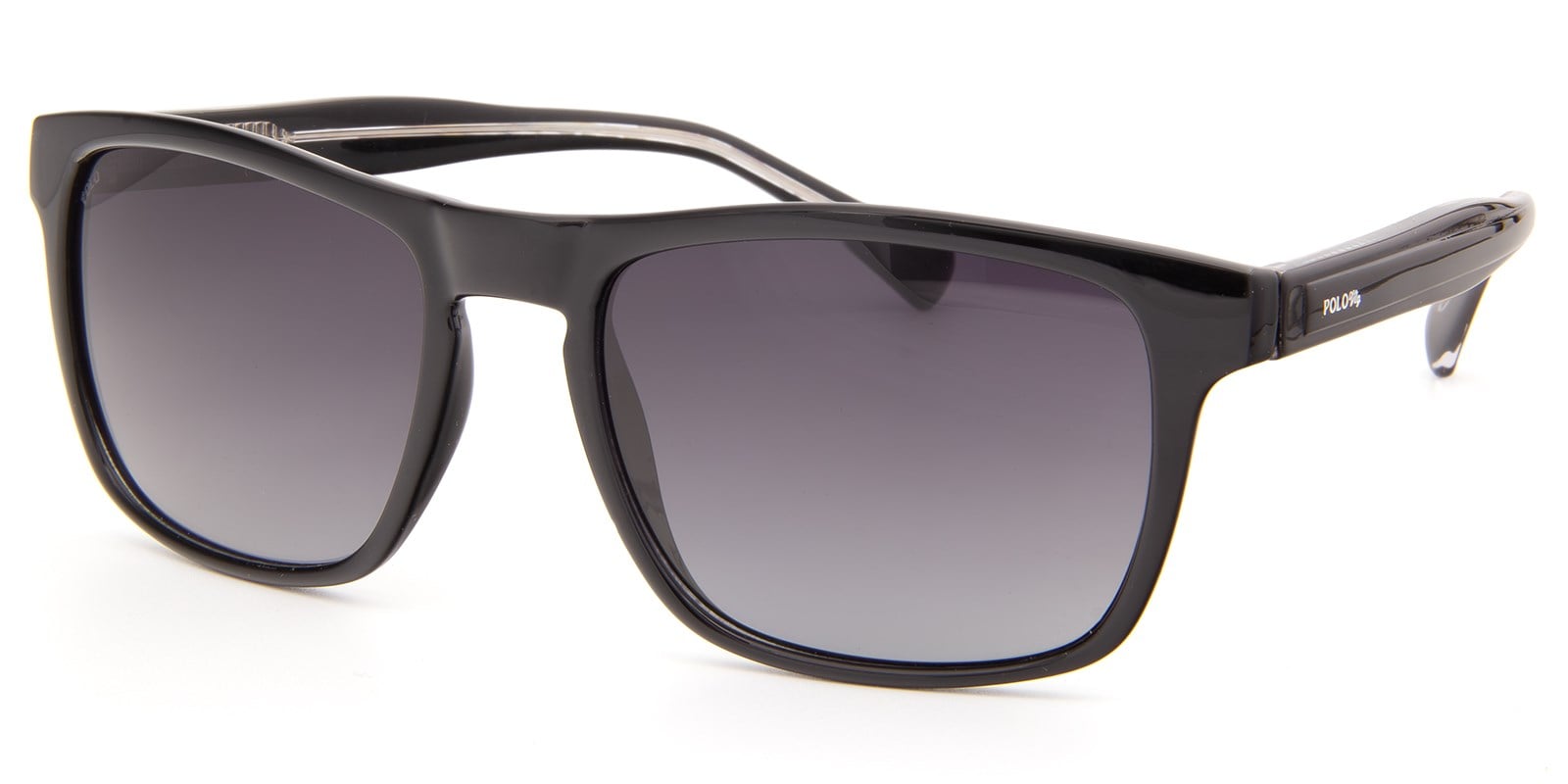 Polo Village PV5001 C3 55 Polarize Unisex Güneş Gözlüğü  
