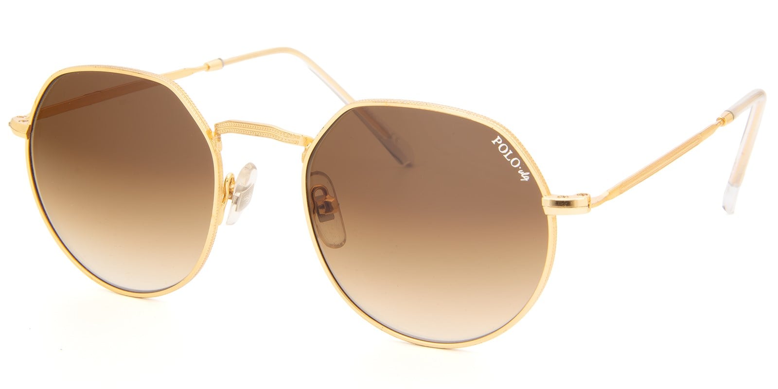Polo Village PV2266 C9 51 Unisex Güneş Gözlüğü  