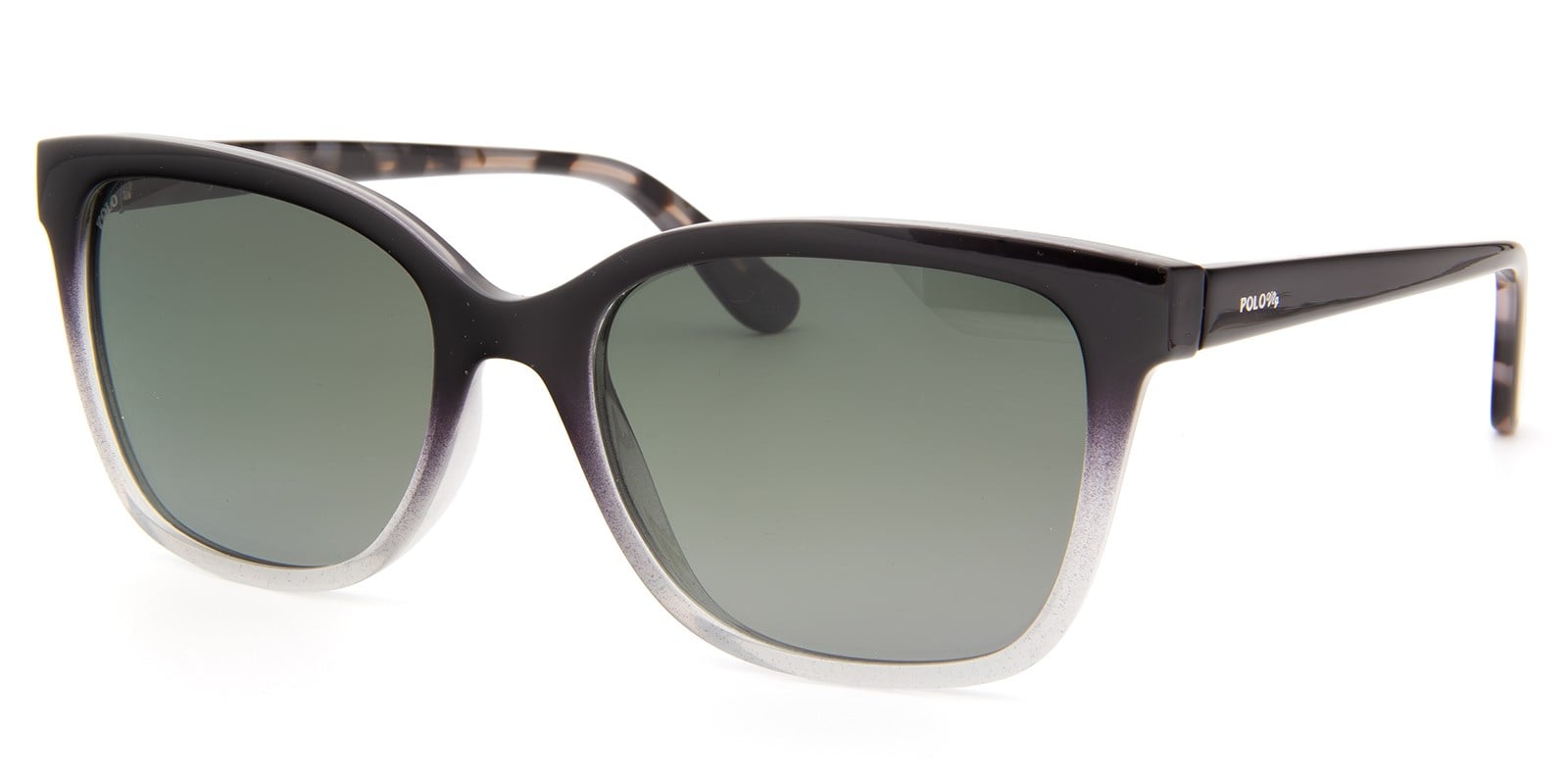 Polo Village PV5029 C4 53 Polarize Unisex Güneş Gözlüğü  