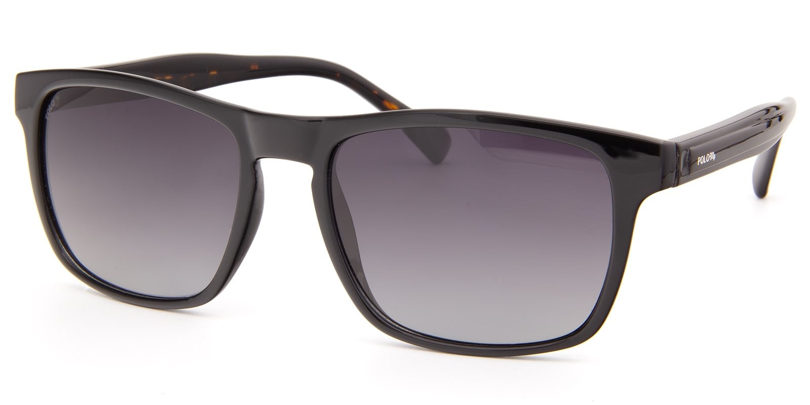 Polo Village PV5001 C7 55 Polarize Unisex Güneş Gözlüğü  
