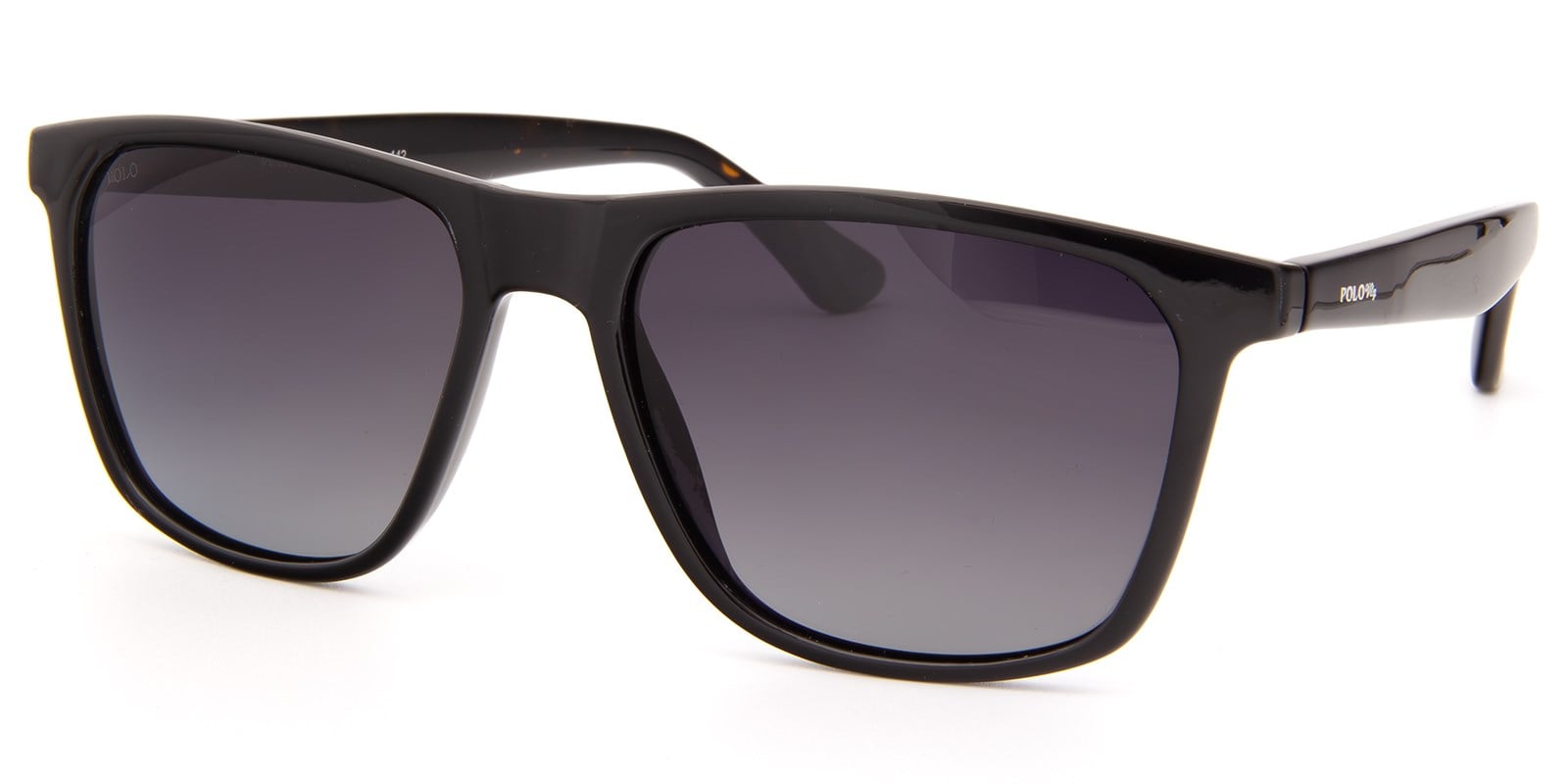 Polo Village PV5506 C4 56 Polarize Unisex Güneş Gözlüğü  
